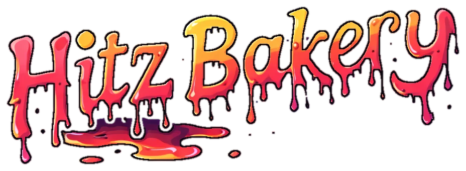Hitz Bakery